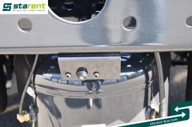 Man Tgx SZM26026, снимка 12