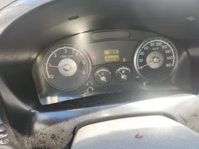 Kia K2500, снимка 13