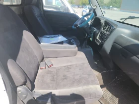 Kia K2500, снимка 5