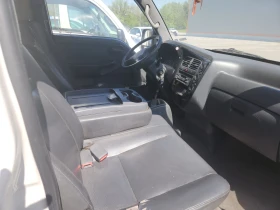 Kia K2500, снимка 17