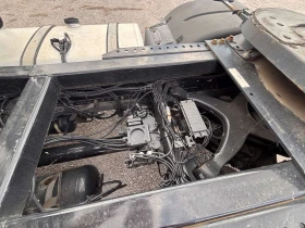 Man Tgx 18.460 4x2 BLS | Mobile.bg    13