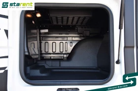 Man Tgx SZM26026, снимка 14