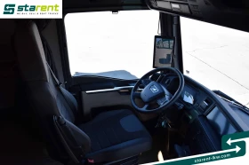 Man Tgx SZM26026, снимка 17