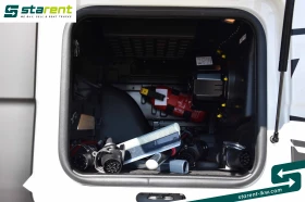 Man Tgx SZM26026, снимка 15