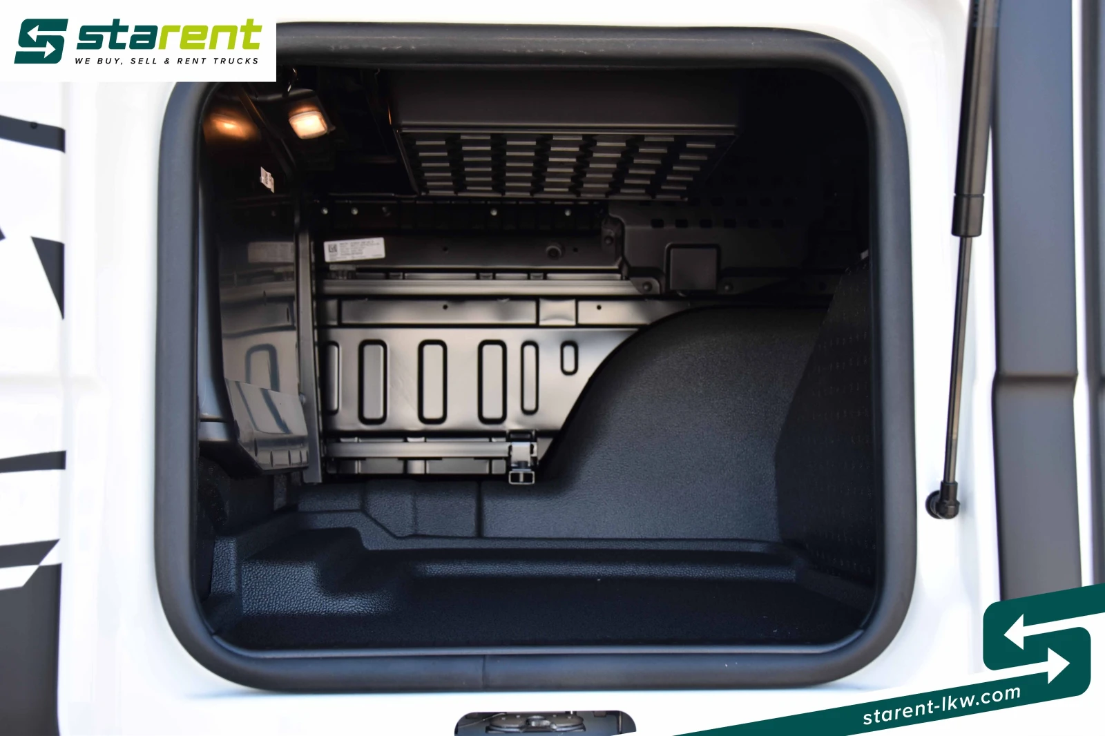 Man Tgx SZM26026 | Mobile.bg � ����������� 14