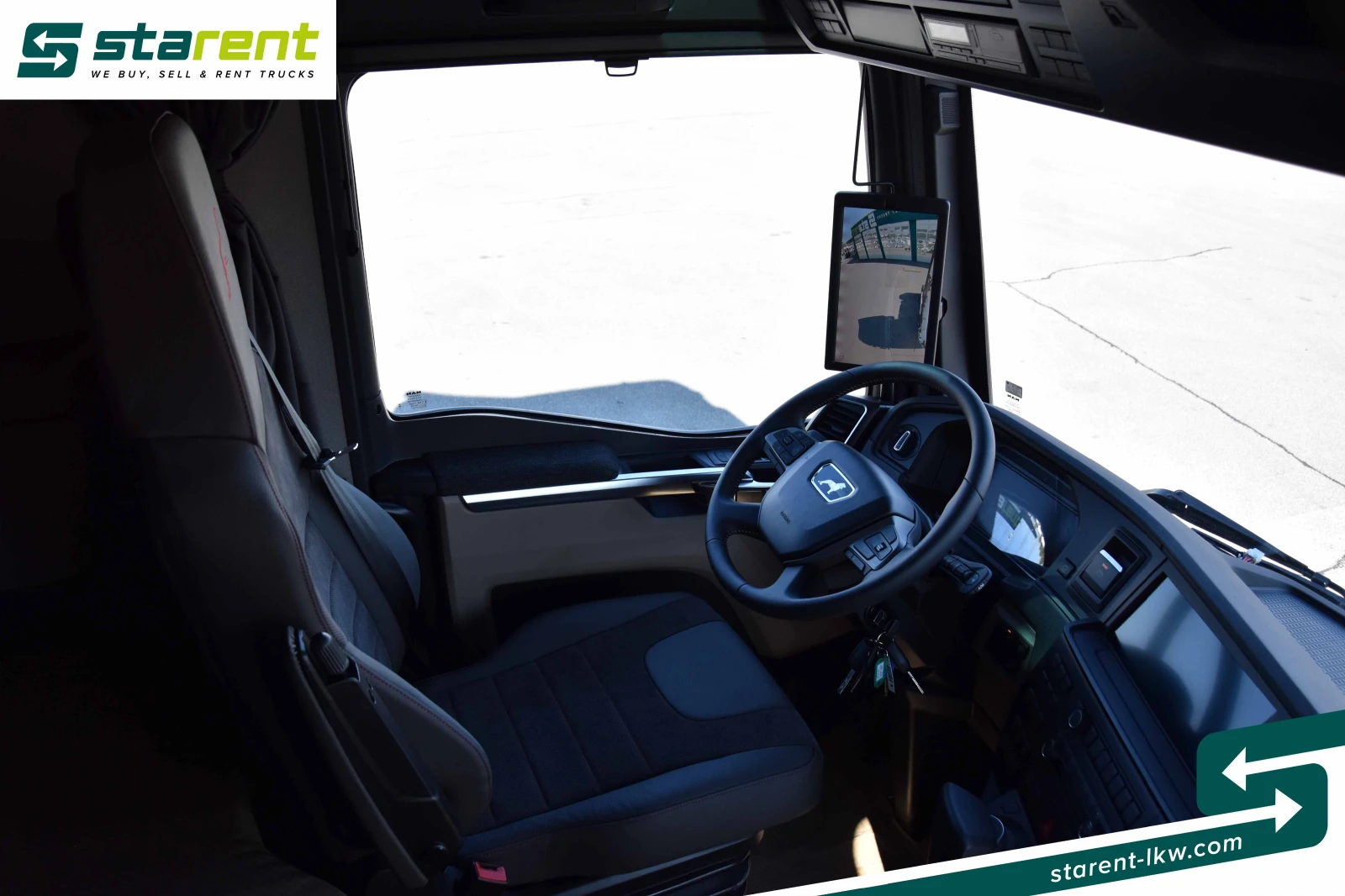 Man Tgx SZM26026 | Mobile.bg � ����������� 17