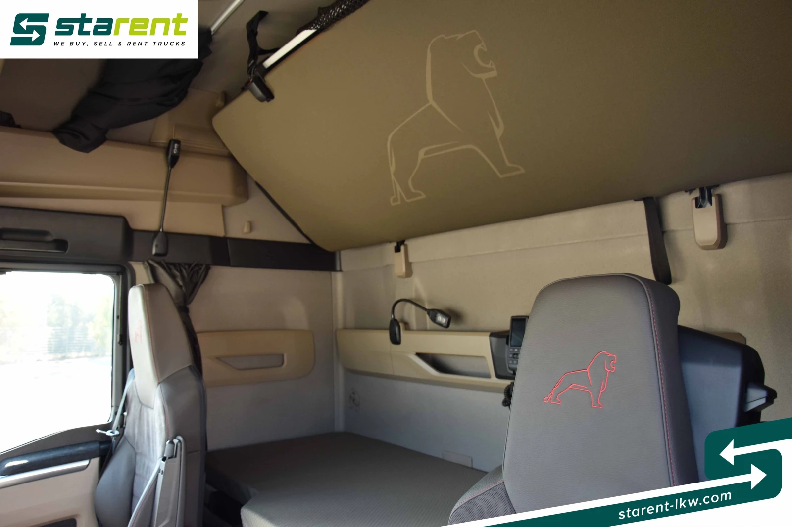 Man Tgx SZM26026 | Mobile.bg � ����������� 16