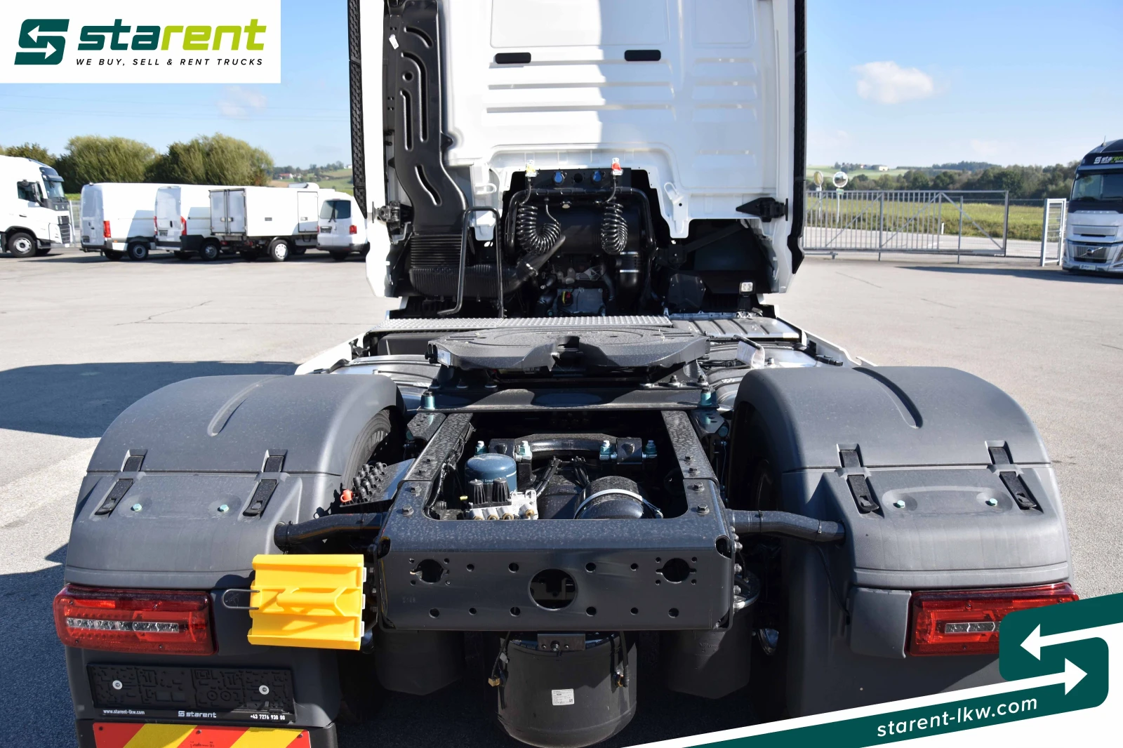 Man Tgx SZM26026 | Mobile.bg � ����������� 13