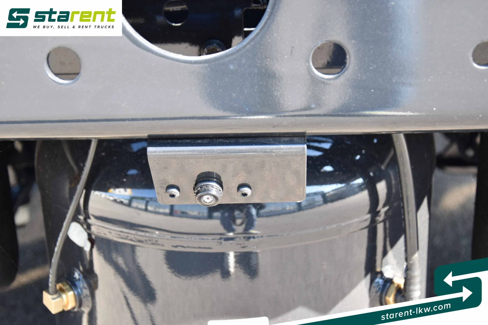 Man Tgx SZM26026 | Mobile.bg � ����������� 12