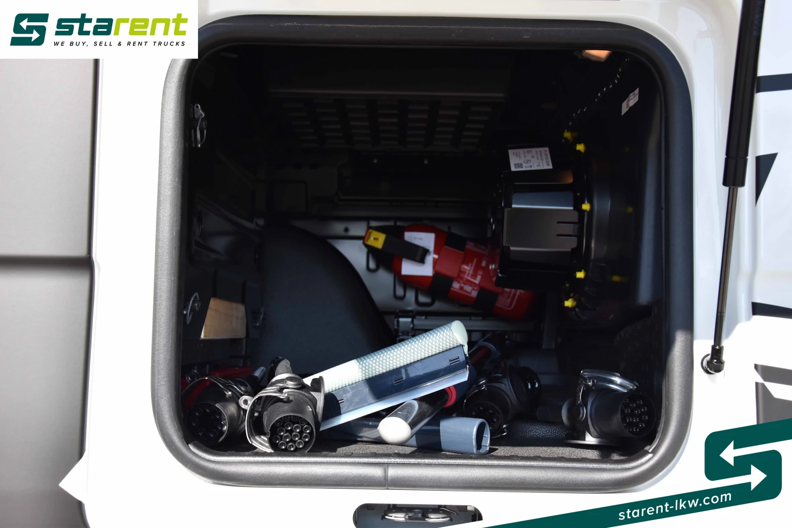 Man Tgx SZM26026 | Mobile.bg � ����������� 15