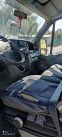Обява за продажба на Iveco 65c15 ~14 500 лв. - изображение 4