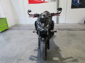 Kawasaki Z 800 35kw A2 top !, снимка 5