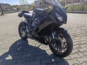 Honda Cbr 1000rr , снимка 6