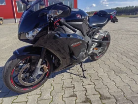 Honda Cbr 1000rr , снимка 7