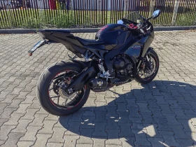 Honda Cbr 1000rr , снимка 3