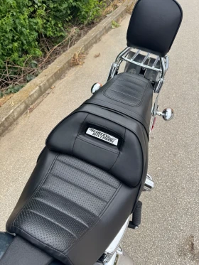 Harley-Davidson Dyna LOW RIDER | Mobile.bg    10
