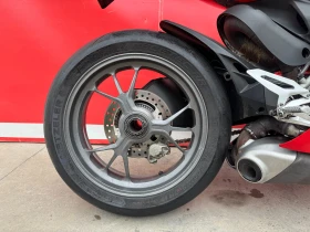 Обява за продажба на Ducati Ducati 1299 Panigale ~21 000 лв. - изображение 6