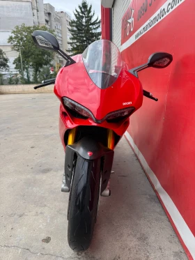 Обява за продажба на Ducati Ducati 1299 Panigale ~21 000 лв. - изображение 1