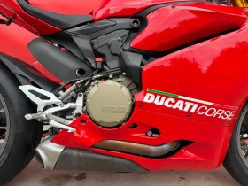 Обява за продажба на Ducati Ducati 1299 Panigale ~21 000 лв. - изображение 5
