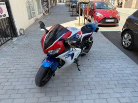 Honda Cbr | Mobile.bg � ����� ������ 2
