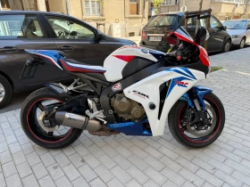 Honda Cbr | Mobile.bg � ����� ������ 5