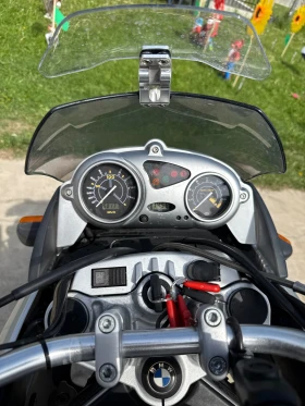 BMW F 650CS | Mobile.bg � ����� ������ 9