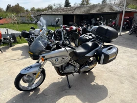BMW F 650CS | Mobile.bg � ����� ������ 7