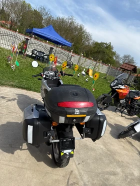 BMW F 650CS | Mobile.bg � ����� ������ 5