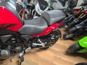 Benelli TRK 502 undefined | Auto.bg — изображение 4