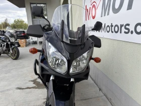 Suzuki V-strom 650 | Mobile.bg � ����� ������ 5