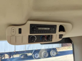 Трактор John Deere 6140R, снимка 9