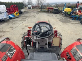 ������� Mitsubishi MT 367 | Mobile.bg � ����� ������ 8