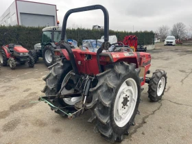 ������� Mitsubishi MT 367 | Mobile.bg � ����� ������ 6