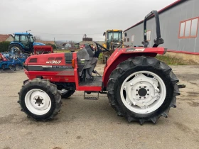 ������� Mitsubishi MT 367 | Mobile.bg � ����� ������ 4