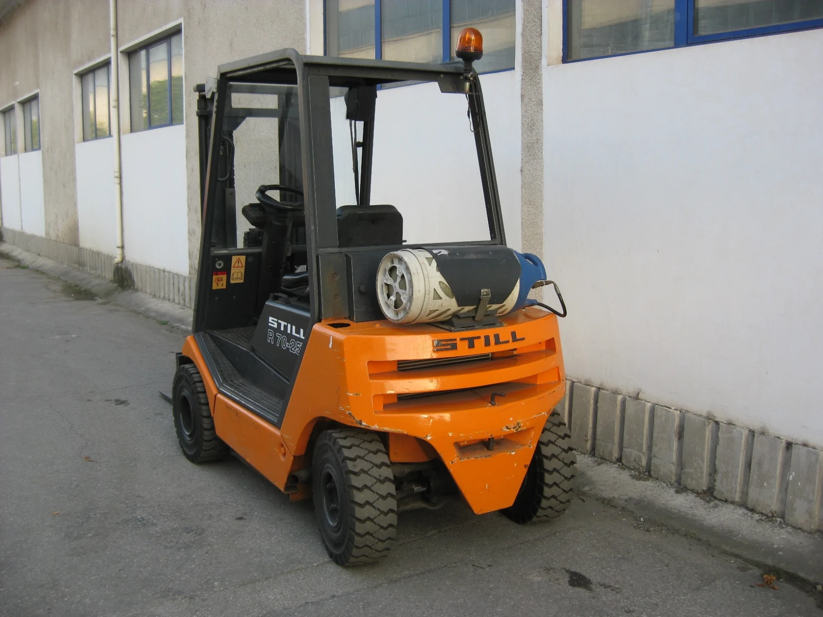  Still R70-25T | Mobile.bg   5