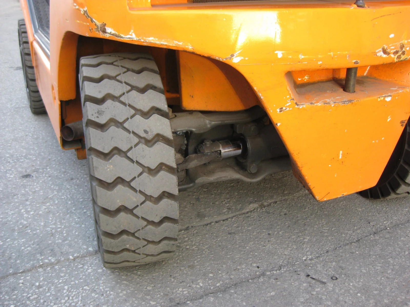  Still R70-25T | Mobile.bg   6