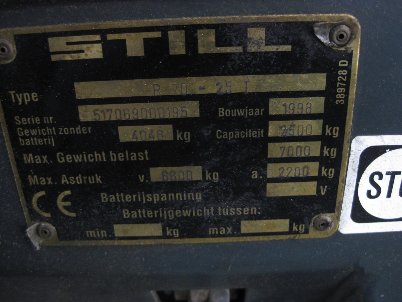  Still R70-25T | Mobile.bg   9