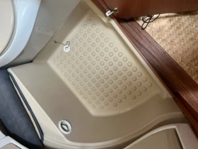 Каравана Hobby Hobby Prestige 540 UL | Auto.bg — изображение 6