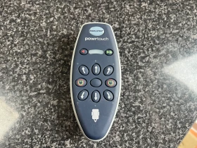 Каравана Hobby Hobby Prestige 540 UL | Auto.bg — изображение 11