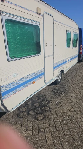 �������� Adria Unica 502DU  | Mobile.bg � ����� ������ 5