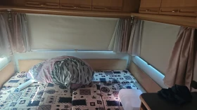 �������� Adria Unica 502DU  | Mobile.bg � ����� ������ 12
