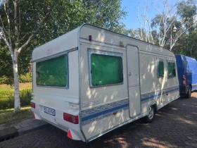 �������� Adria Unica 502DU  | Mobile.bg � ����� ������ 16
