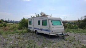 �������� Adria Unica 502DU  | Mobile.bg � ����� ������ 2
