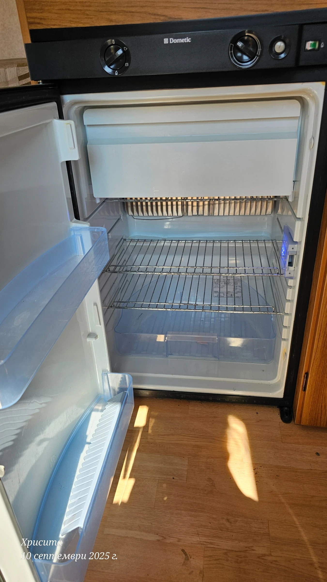  Bailey Pageant 7 limousine  | Mobile.bg   11