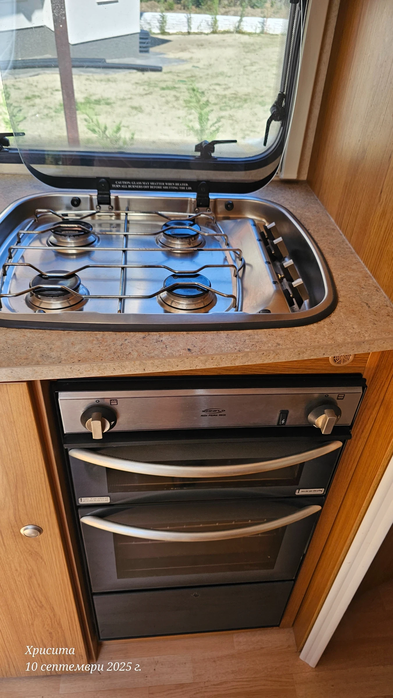  Bailey Pageant 7 limousine  | Mobile.bg   12