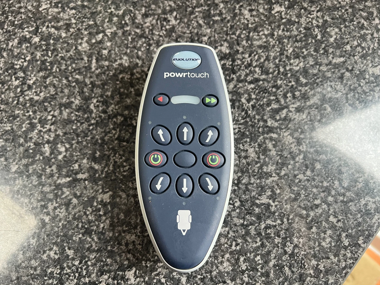 Каравана Hobby Hobby Prestige 540 UL, снимка 10 - Каравани и кемпери - 53941044