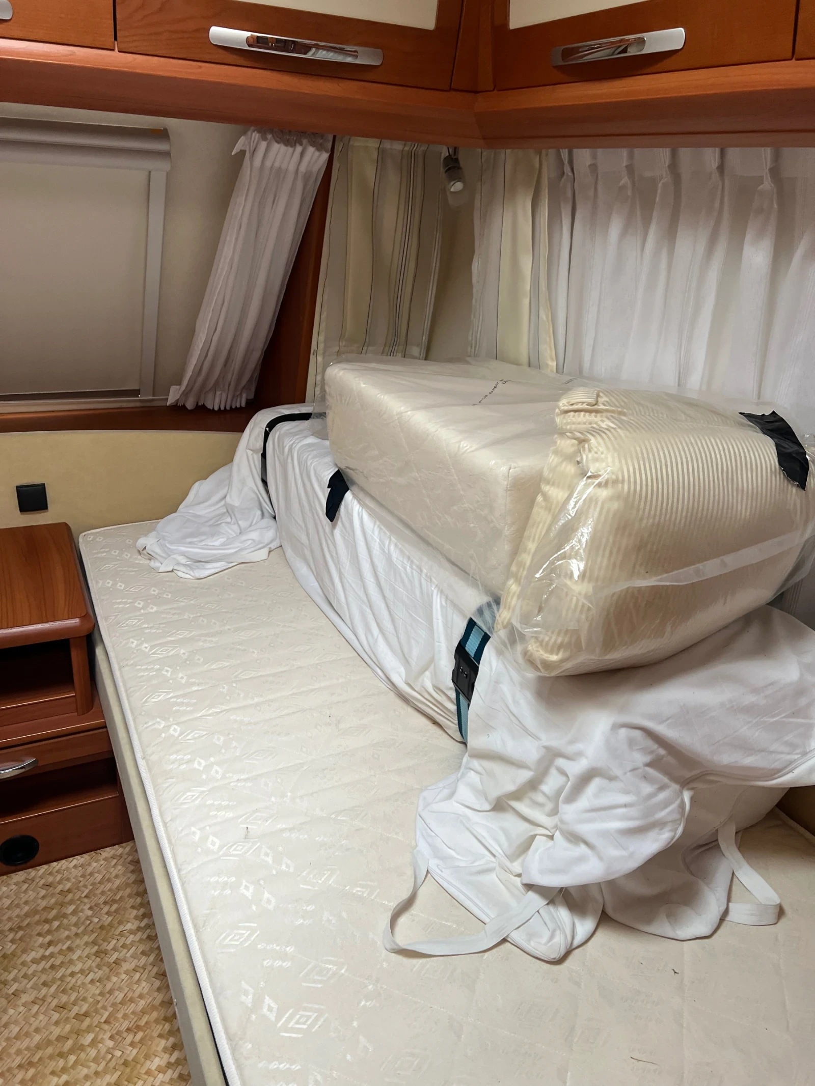 �������� Hobby Hobby Prestige 540 UL | Mobile.bg � ����������� 5