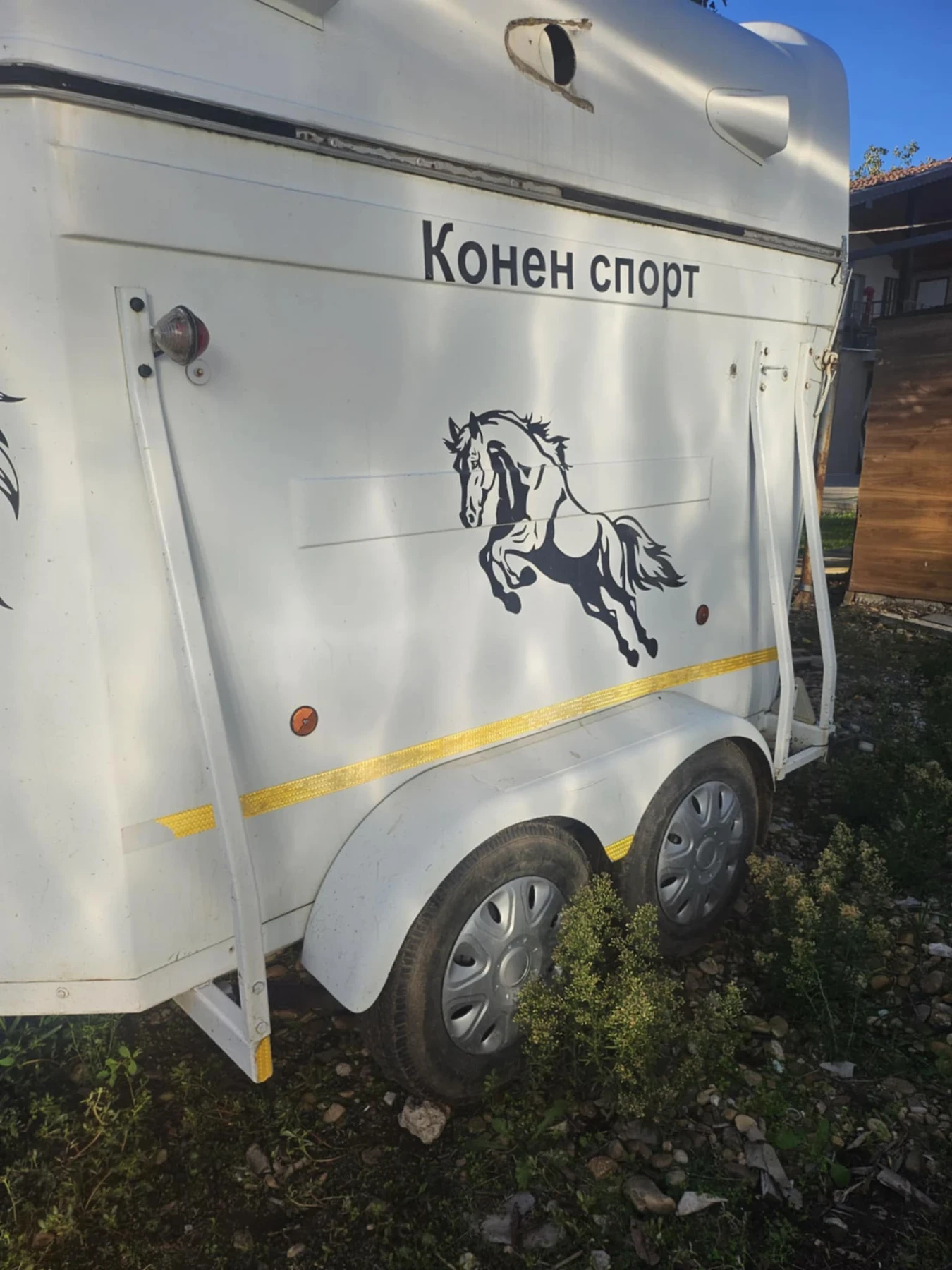 �� ��������� Agados | Mobile.bg � ����������� 4