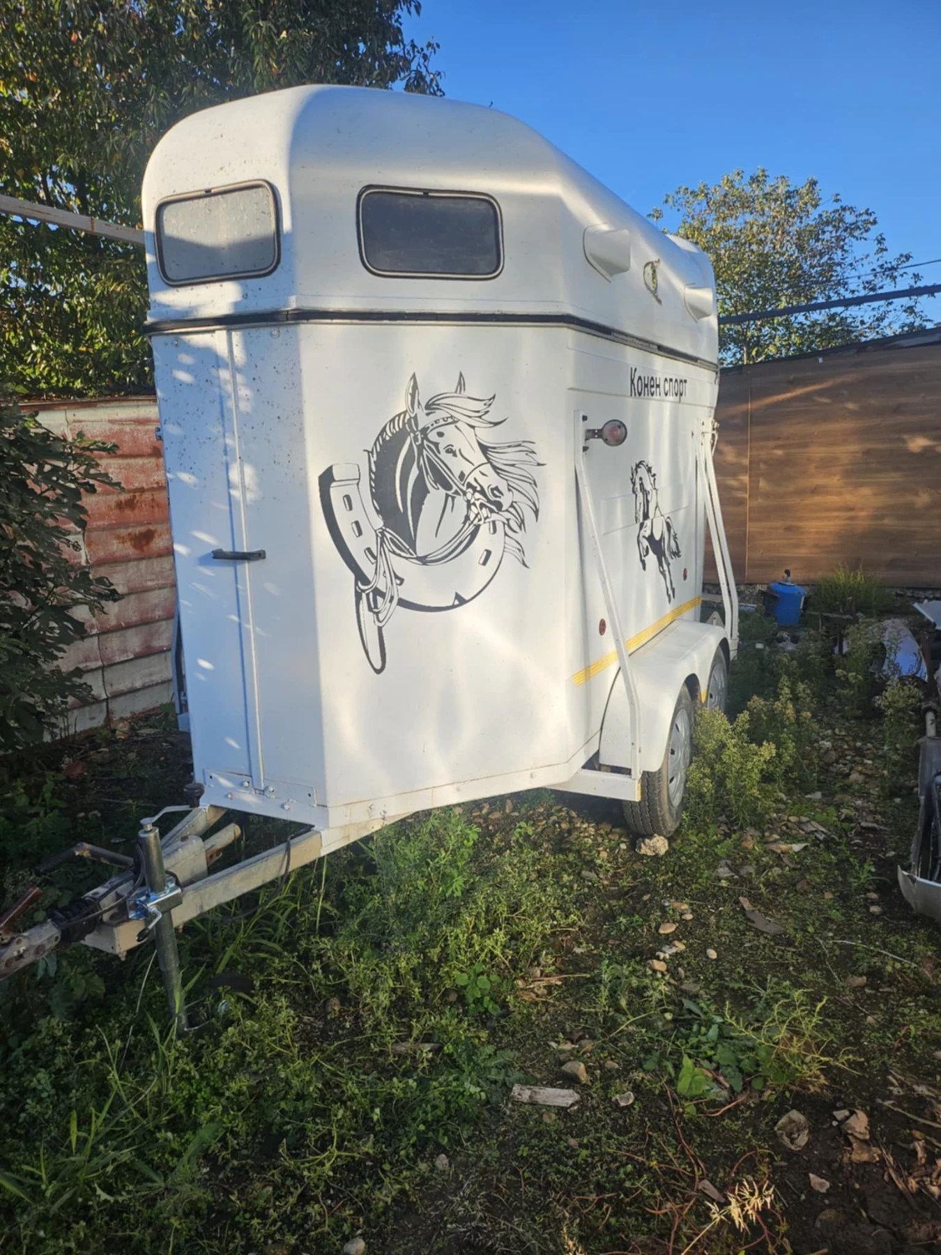 �� ��������� Agados | Mobile.bg � ����������� 1