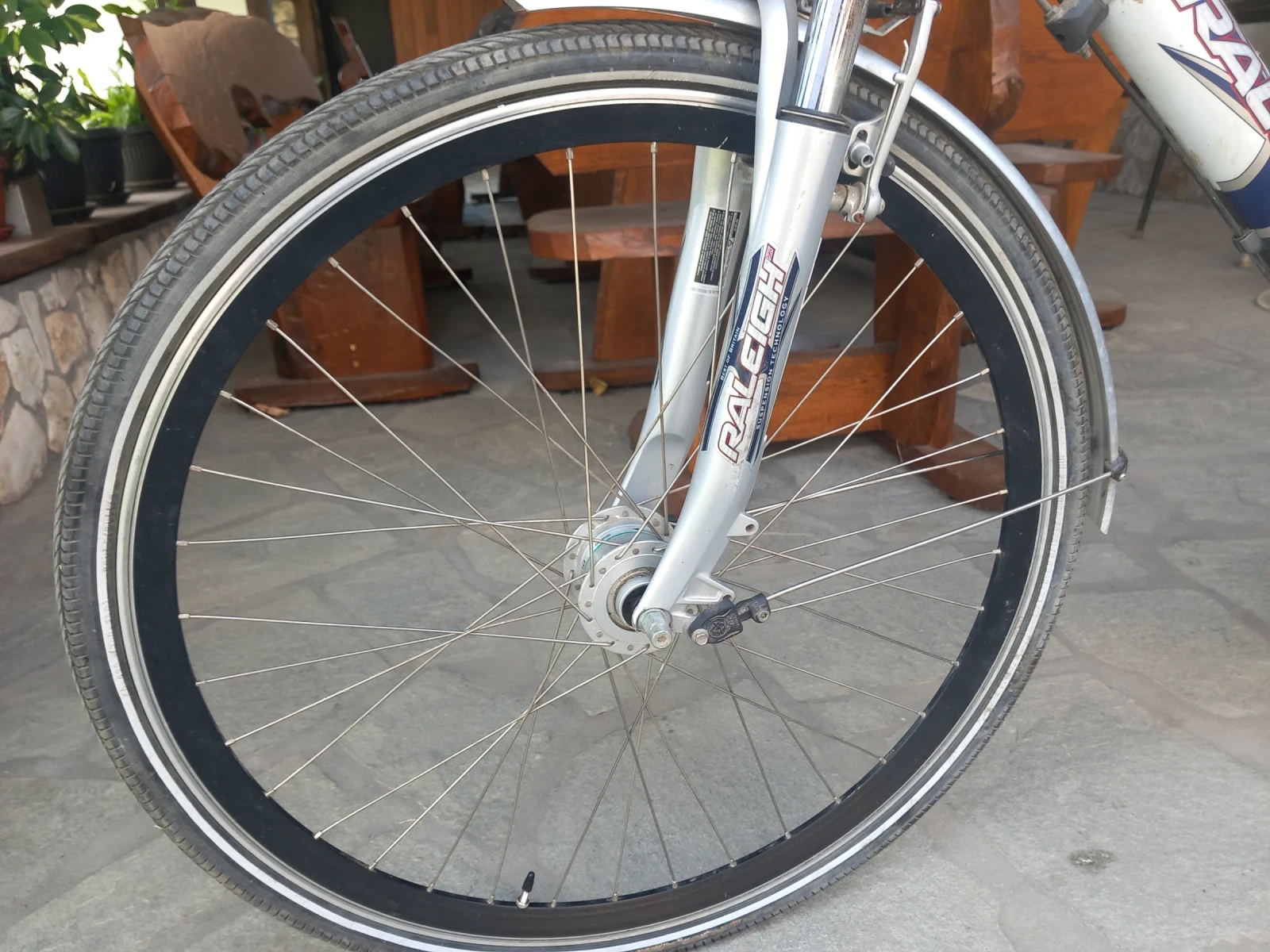 ������� Unico de luxe XXL | Mobile.bg � ����������� 3
